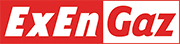 exengaz logo